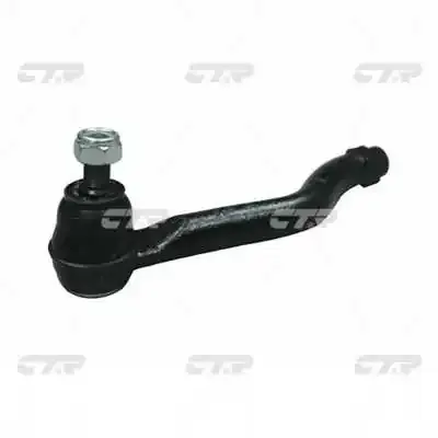 Рулевой наконечник CE0239L CTR