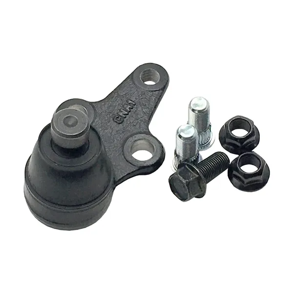 Нижняя шаровая опора CB0199 CTR