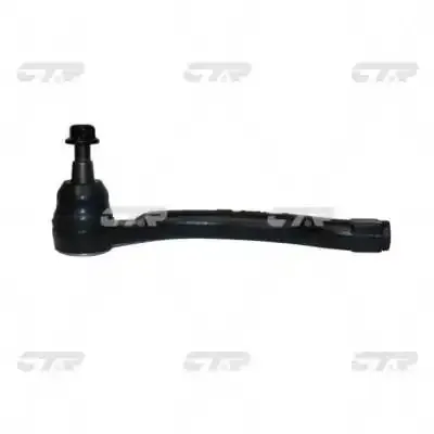Наконечник поперечной рулевой тяги CE0537R CTR