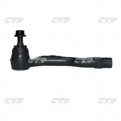 Рулевой наконечник CE0485L CTR