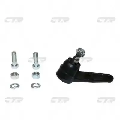 Нижняя шаровая опора CB0161 CTR