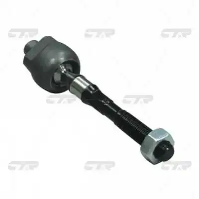 Рулевая тяга CR0494 CTR