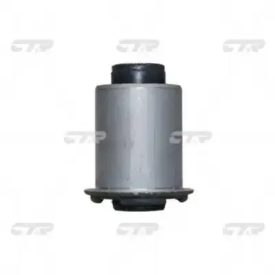 Сайлентблок переднего рычага GV0310 CTR
