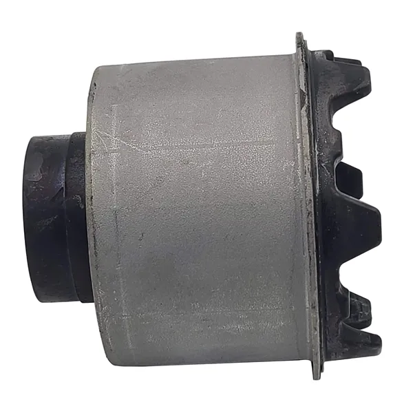 Сайлентблок GV0628 CTR