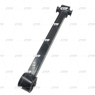 Тяга поперечная реактивная задней подвески CQ0027 CTR