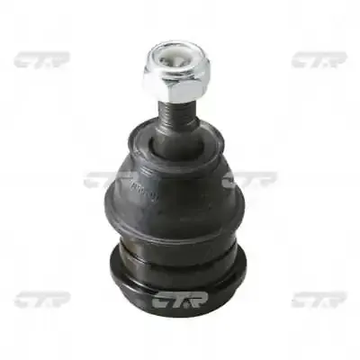 Нижняя шаровая опора CB0258 CTR