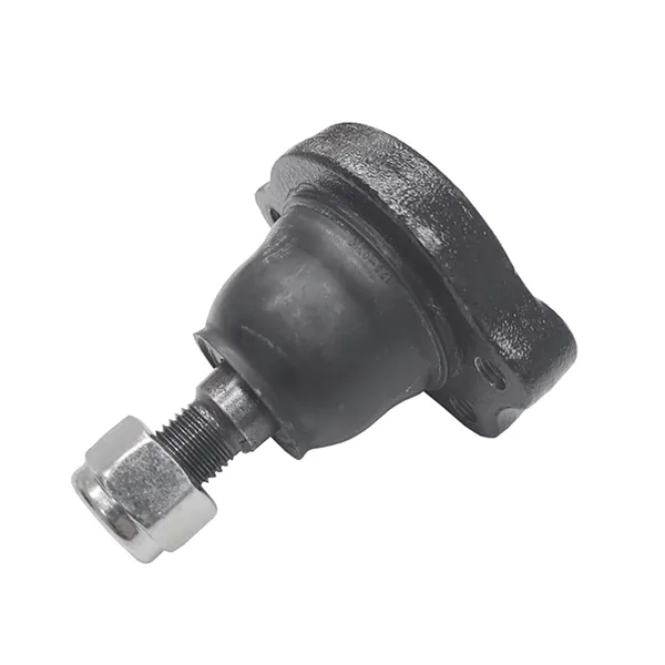 Верхняя шаровая опора CTR CB0296 цена, от 15.33 USD