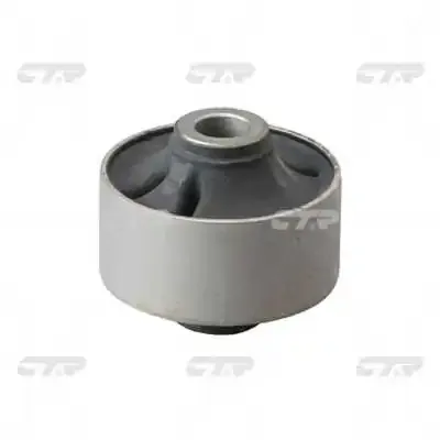 Сайлентблок переднего рычага GV0036 CTR