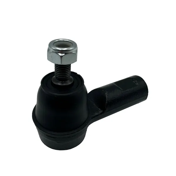 Наконечник поперечной рулевой тяги CE1016 CTR