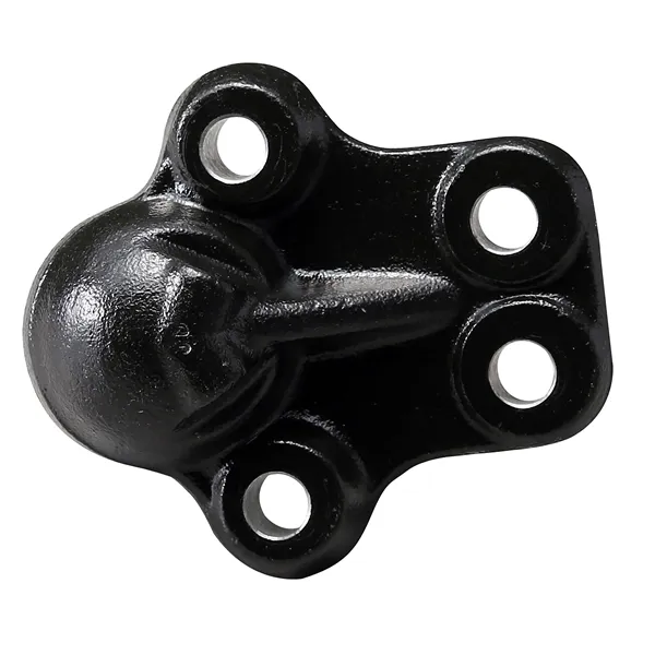 Нижняя шаровая опора Исузу Трупер 