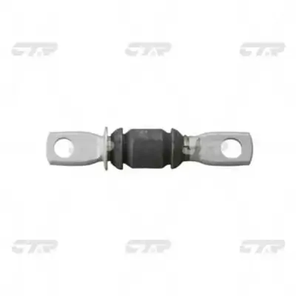 Сайлентблок переднего рычага GV0439 CTR