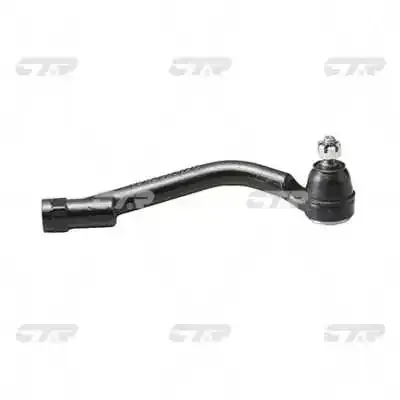 Рулевой наконечник CE0340R CTR