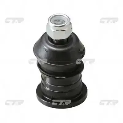 Верхняя шаровая опора CB0250 CTR