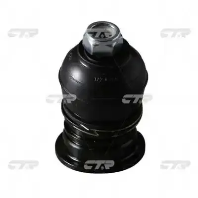 Верхняя шаровая опора задней подвески CB0113 CTR