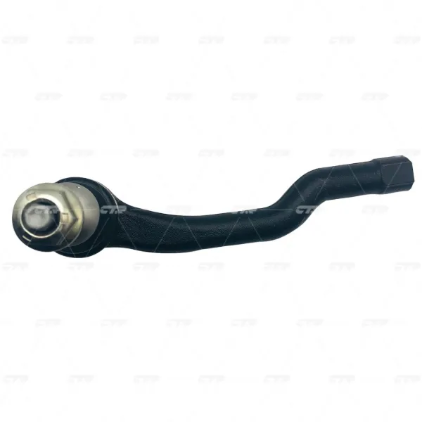 Рулевой наконечник CE0109R CTR
