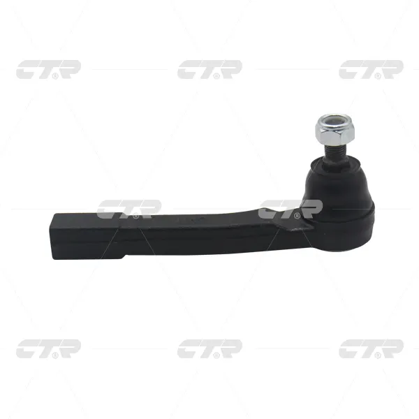 Рулевой наконечник CE0388L CTR