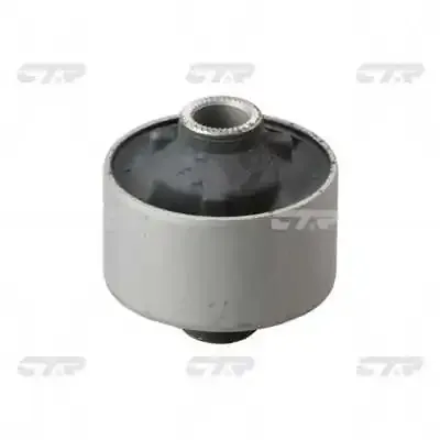 Сайлентблок переднего рычага GV0438 CTR