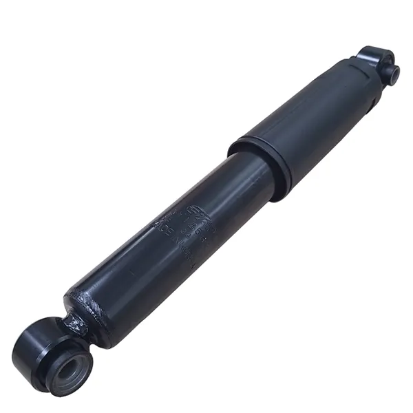 Амортизатор задний GY1256G CTR