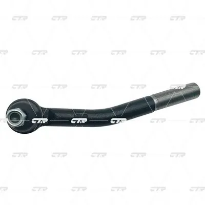 Рулевой наконечник CE0905R CTR