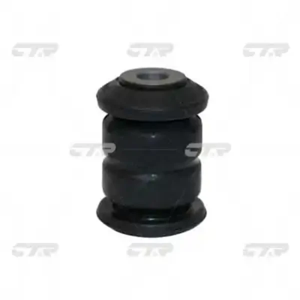 Сайлентблок переднего рычага GV0288 CTR