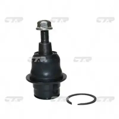 Нижняя шаровая опора CB0038 CTR