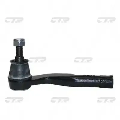 Рулевой наконечник CE0824L CTR