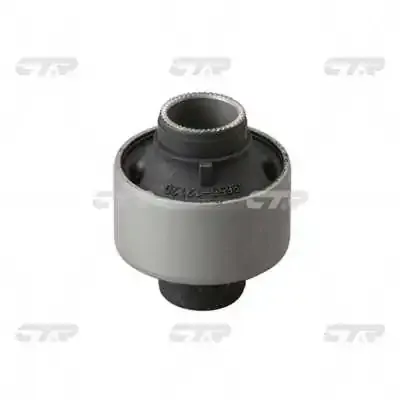 Сайлентблок переднего рычага GV0441 CTR