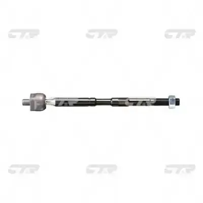 Рулевая тяга CR0674 CTR