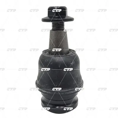 Нижняя шаровая опора CB0458 CTR
