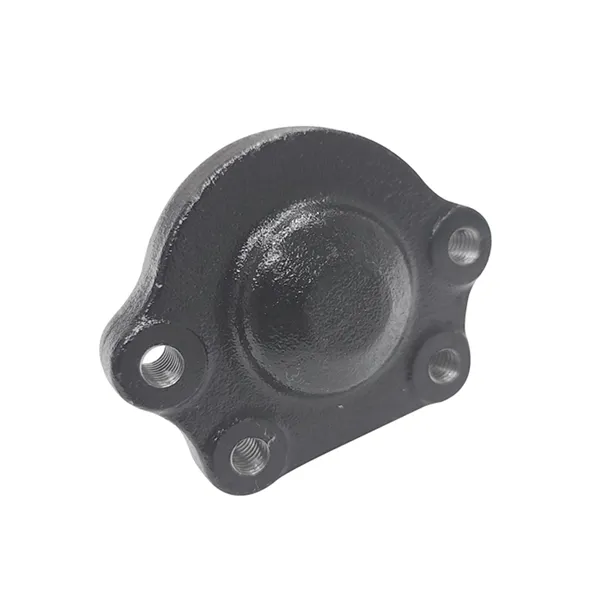 Купить CB0296 CTR Верхняя шаровая опора