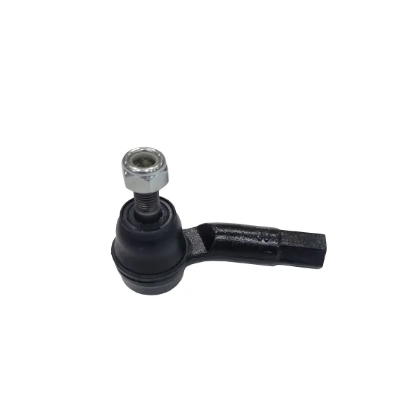 Рулевой наконечник CE0973R CTR