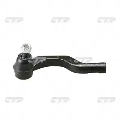 Рулевой наконечник CE0748L CTR