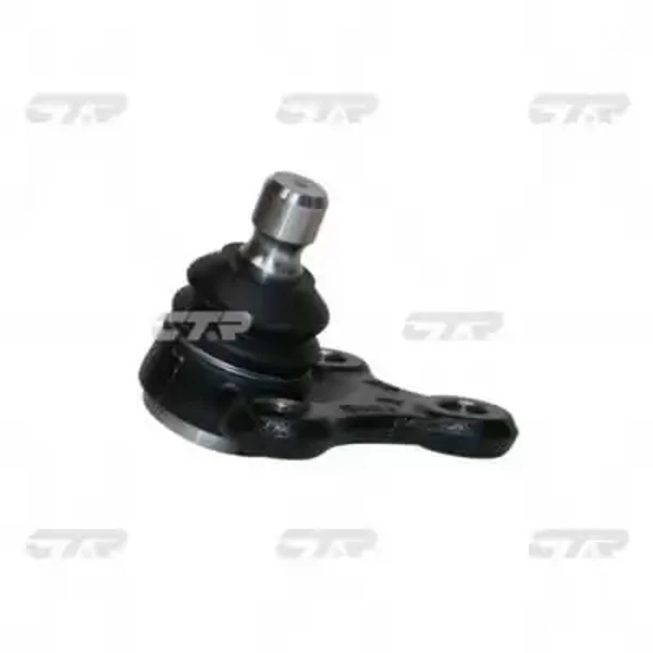 Шаровая опора нижняя левая CTR CB0210L