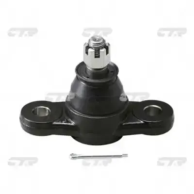 Нижняя шаровая опора CB0197 CTR
