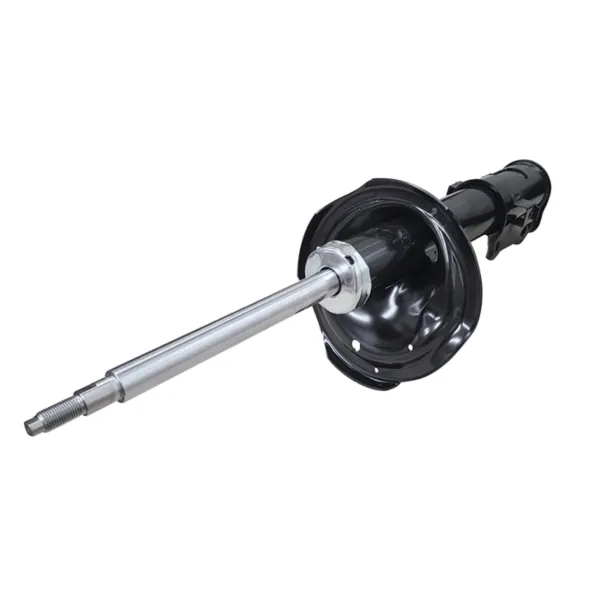 Амортизатор передний правый GY1124G CTR
