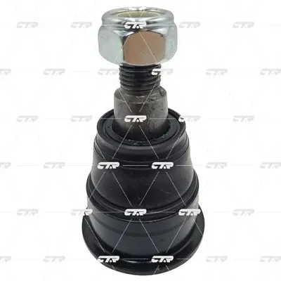 Нижняя шаровая опора CB0137 CTR