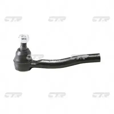 Рулевой наконечник CE0506 CTR