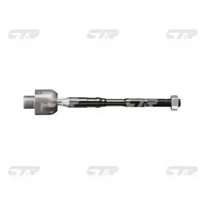 Рулевая тяга CR0486 CTR