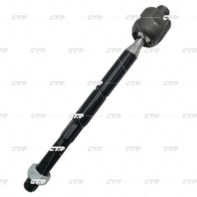 Рулевая тяга CR0019 CTR