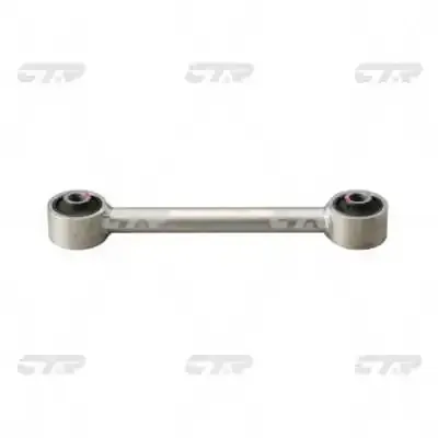 Тяга поперечная задней подвески CTR CQ0153