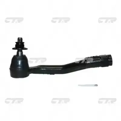 Рулевой наконечник 568203N200 Hyundai/Kia
