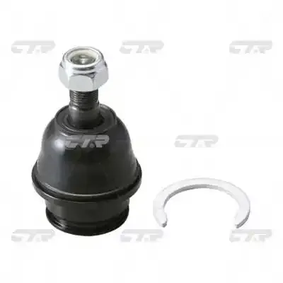 Нижняя шаровая опора CB0408 CTR