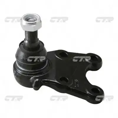 Нижняя шаровая опора CB0149 CTR