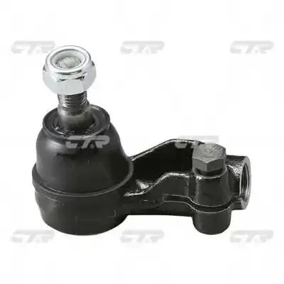Рулевой наконечник CE0292R CTR