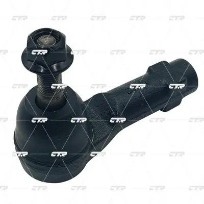 Рулевой наконечник CE0865 CTR