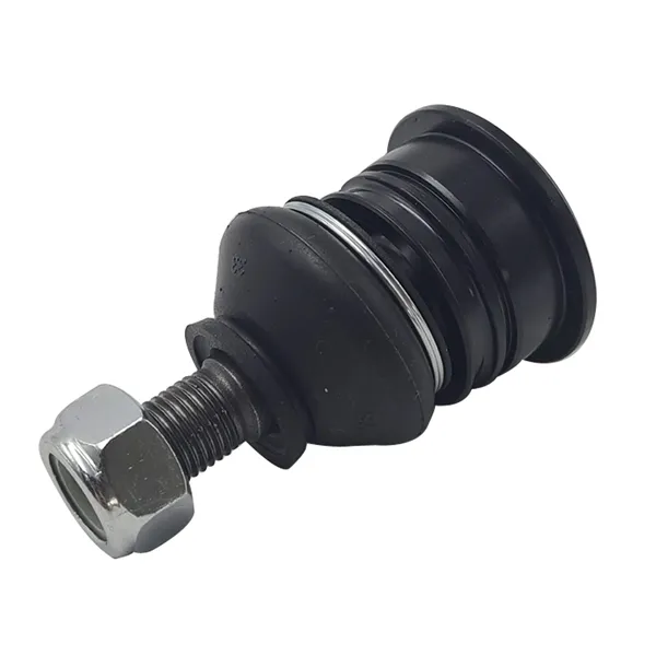 Купить Верхняя шаровая опора Инфинити Кю Икс 56  JA60