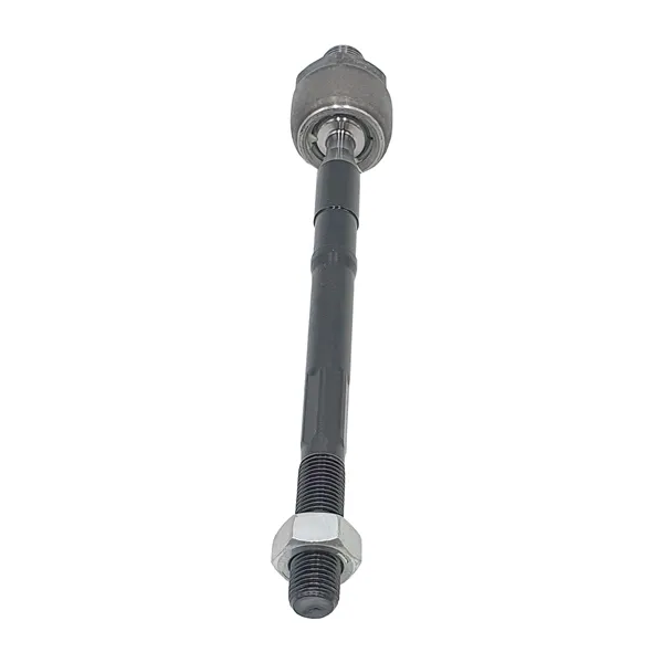 Рулевая тяга CR0565 CTR