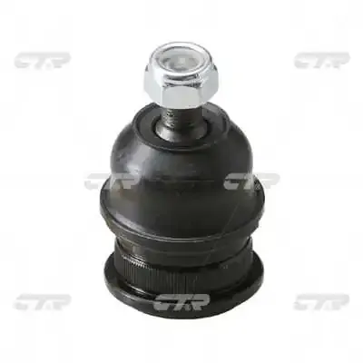 Нижняя шаровая опора CB0186 CTR