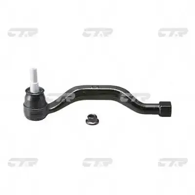 Рулевой наконечник CE0631L CTR