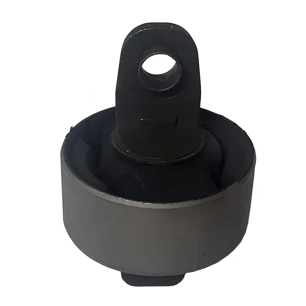  GV0658 CTR